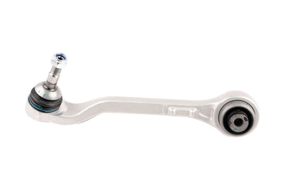 BOGAP Premium Control/Trailing Arm for wheel suspension B3327246