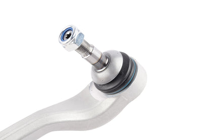 BOGAP Premium Control/Trailing Arm for wheel suspension B3327246