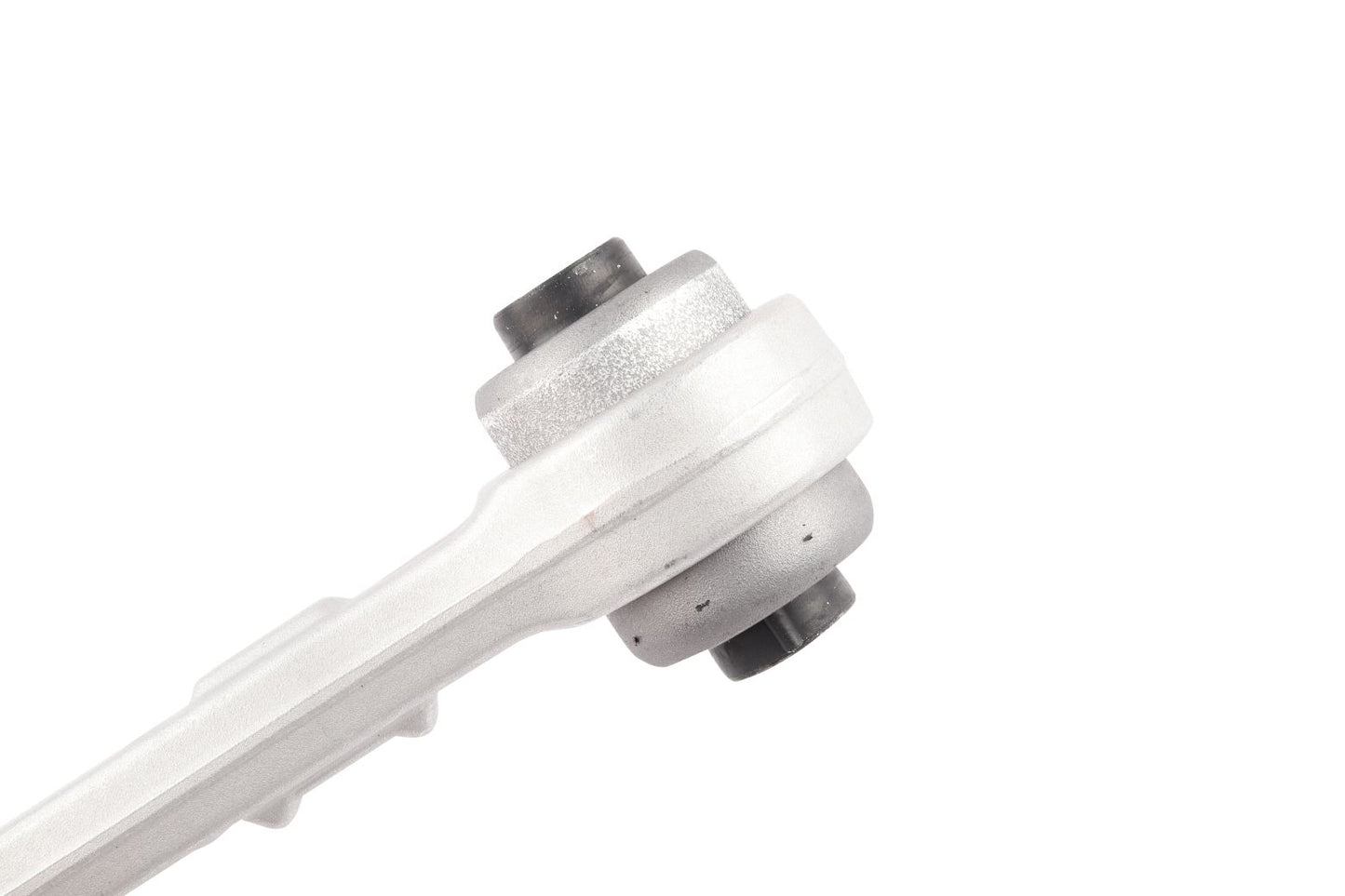 BOGAP Premium Control/Trailing Arm for wheel suspension B3327246