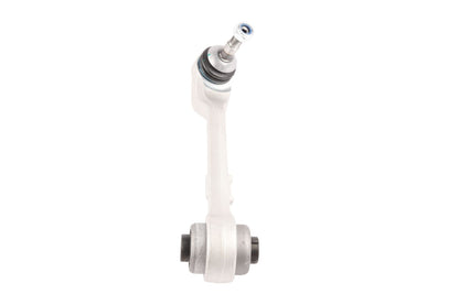 BOGAP Premium Control/Trailing Arm for wheel suspension B3327247