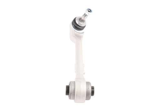 BOGAP Premium Control/Trailing Arm for wheel suspension B3327247