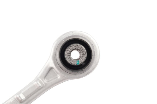 BOGAP Premium Control/Trailing Arm for wheel suspension B3327247