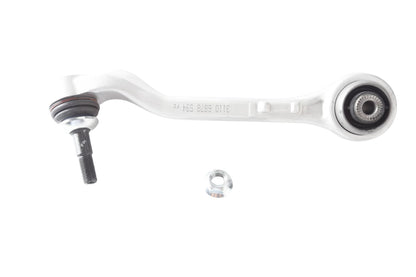 BOGAP Premium Control/Trailing Arm for wheel suspension B3327249