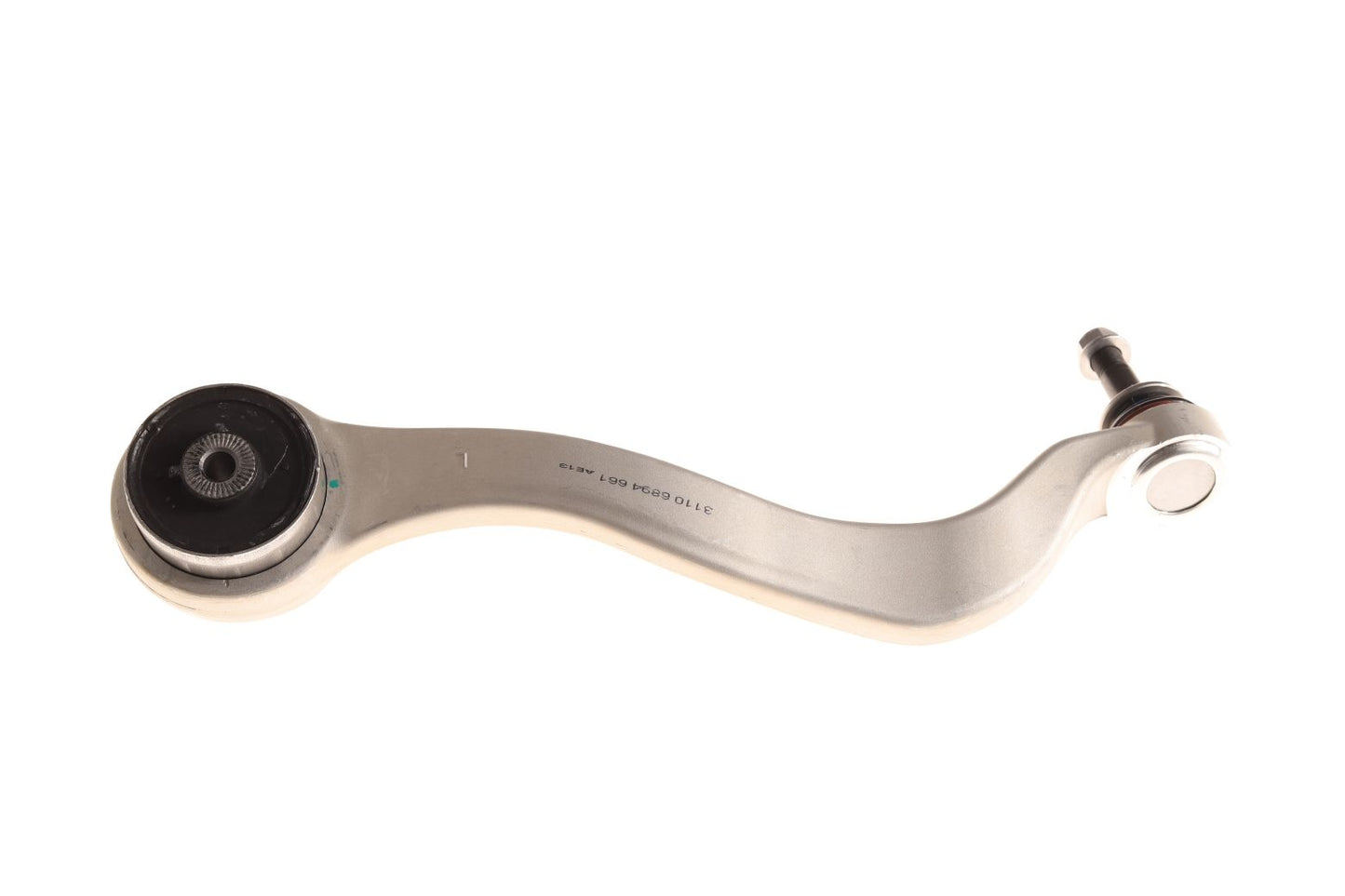 BOGAP Premium Control/Trailing Arm for wheel suspension B3327250
