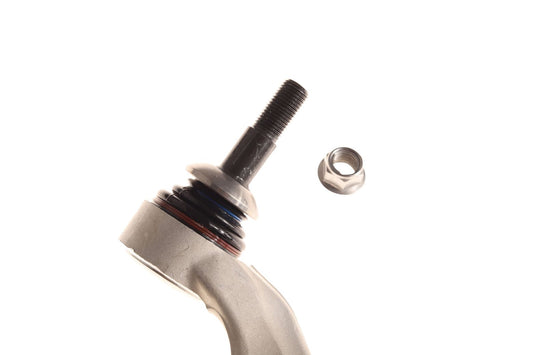 BOGAP Premium Control/Trailing Arm for wheel suspension B3327250
