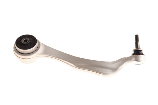 BOGAP Premium Control/Trailing Arm for wheel suspension B3327251