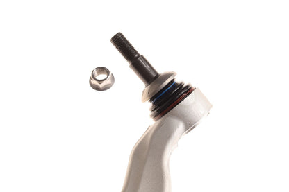 BOGAP Premium Control/Trailing Arm for wheel suspension B3327251