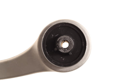 BOGAP Premium Control/Trailing Arm for wheel suspension B3327251