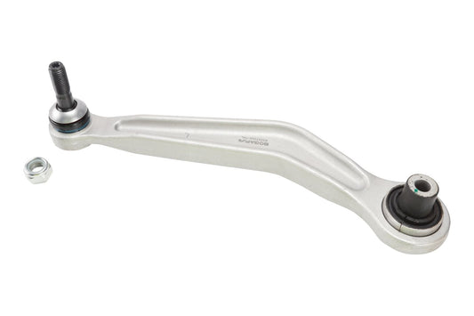 BOGAP Premium Control/Trailing Arm for wheel suspension B3327266