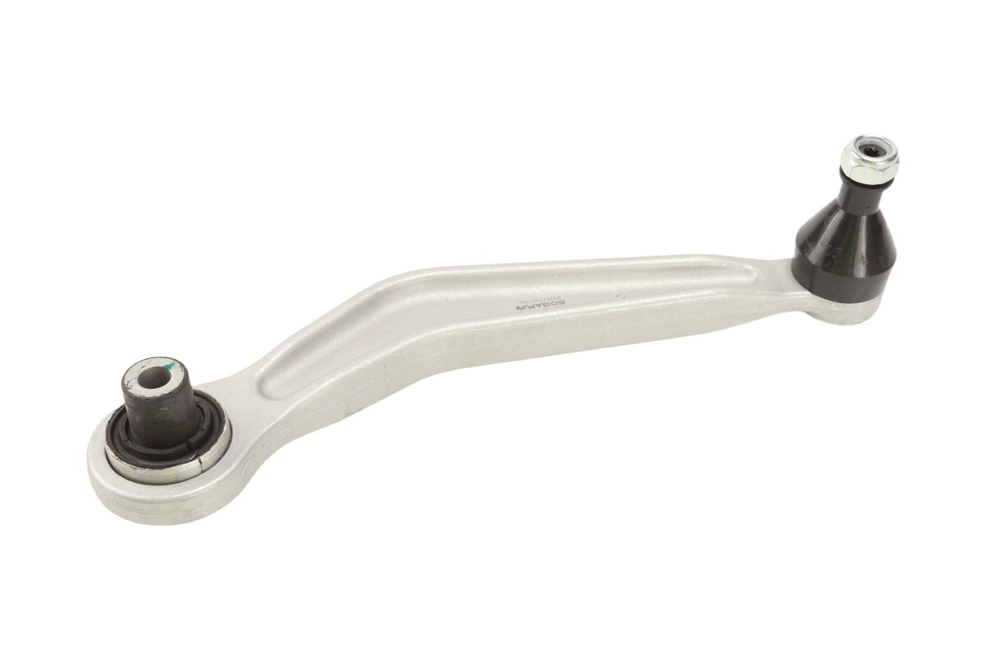 BOGAP Premium Control/Trailing Arm for wheel suspension B3327267