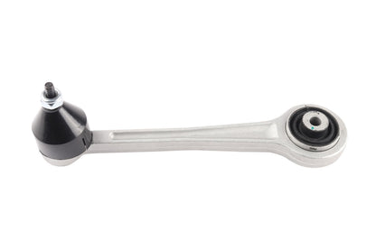 BOGAP Premium Control/Trailing Arm for wheel suspension B3327268