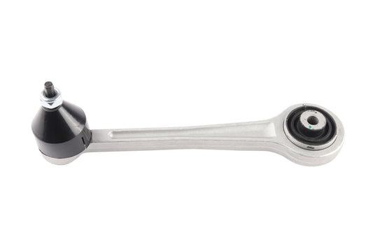 BOGAP Premium Control/Trailing Arm for wheel suspension B3327268