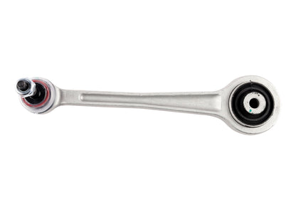 BOGAP Premium Control/Trailing Arm for wheel suspension B3327268
