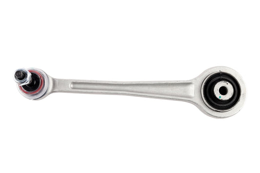 BOGAP Premium Control/Trailing Arm for wheel suspension B3327268