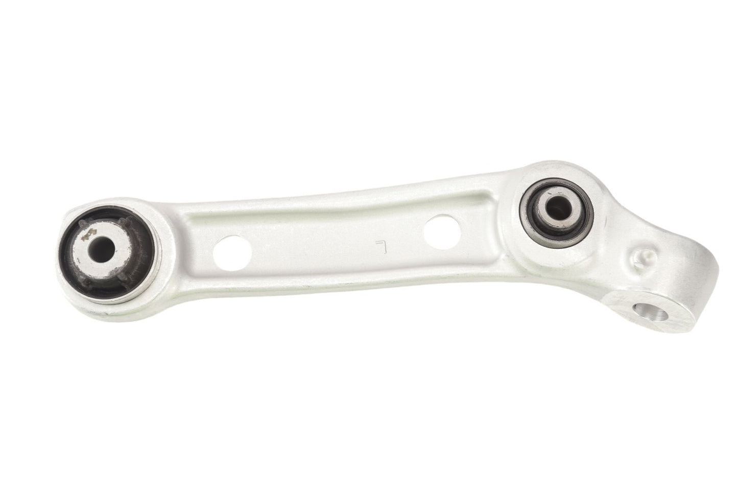 BOGAP Premium Control/Trailing Arm for wheel suspension B3327283