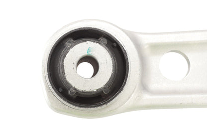 BOGAP Premium Control/Trailing Arm for wheel suspension B3327283