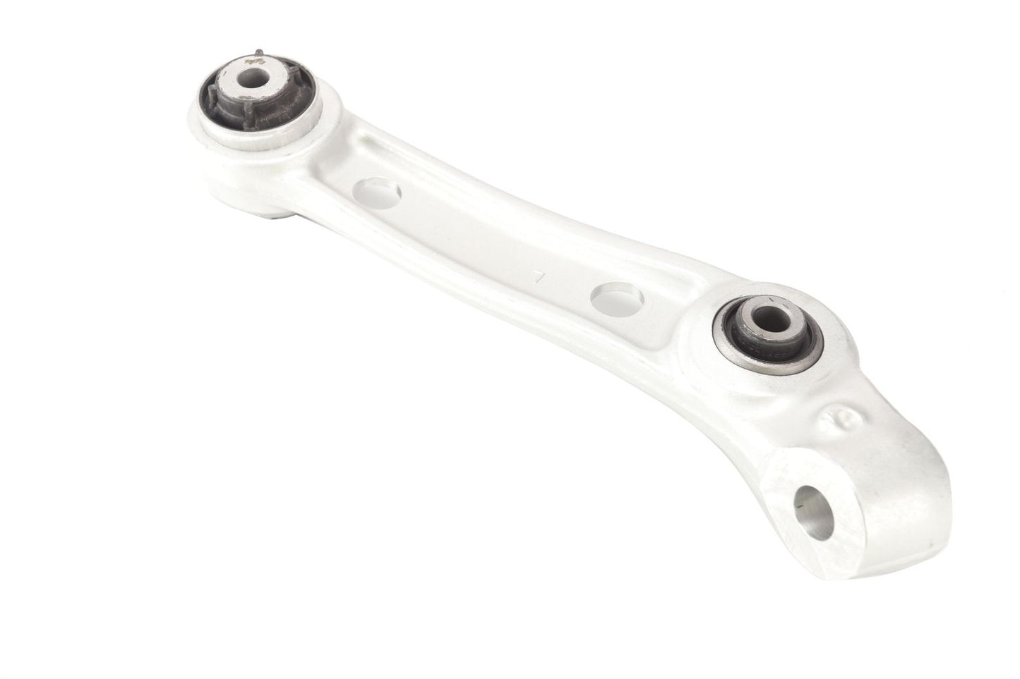 BOGAP Premium Control/Trailing Arm for wheel suspension B3327283