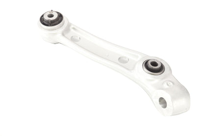 BOGAP Premium Control/Trailing Arm for wheel suspension B3327283