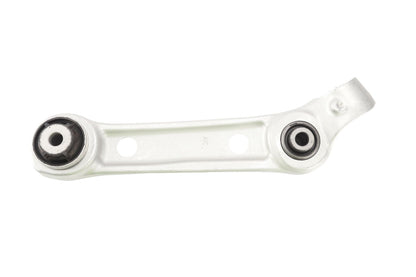BOGAP Premium Control/Trailing Arm for wheel suspension B3327284