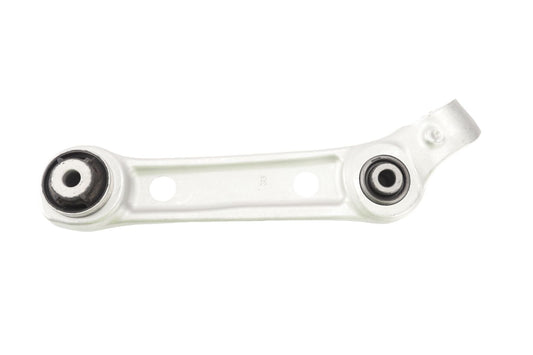 BOGAP Premium Control/Trailing Arm for wheel suspension B3327284