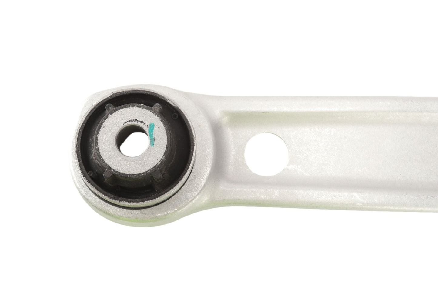 BOGAP Premium Control/Trailing Arm for wheel suspension B3327284