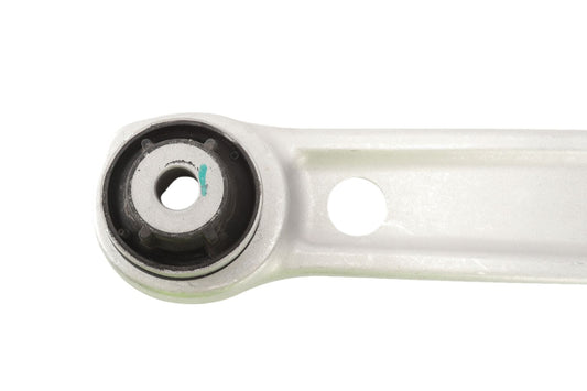 BOGAP Premium Control/Trailing Arm for wheel suspension B3327284