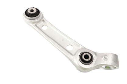 BOGAP Premium Control/Trailing Arm for wheel suspension B3327284