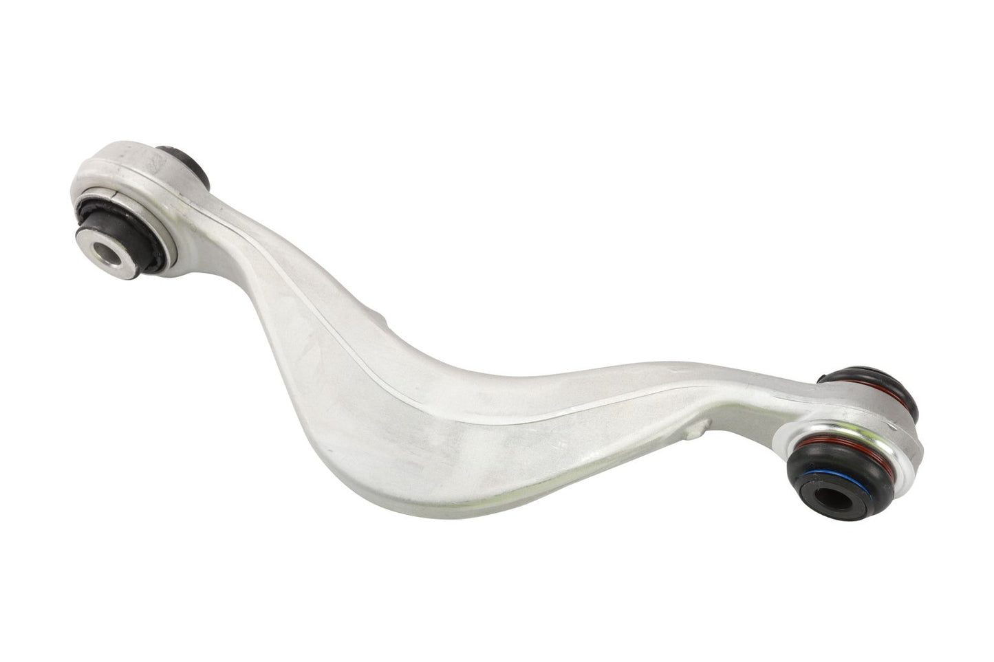 BOGAP Premium Control/Trailing Arm for wheel suspension B3327285