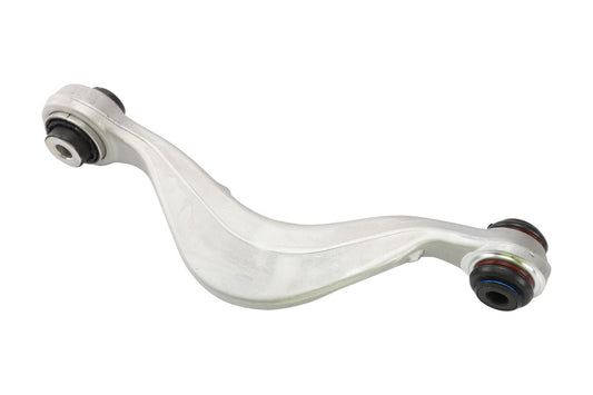 BOGAP Premium Control/Trailing Arm for wheel suspension B3327285