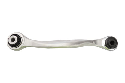 BOGAP Premium Control/Trailing Arm for wheel suspension B3327285