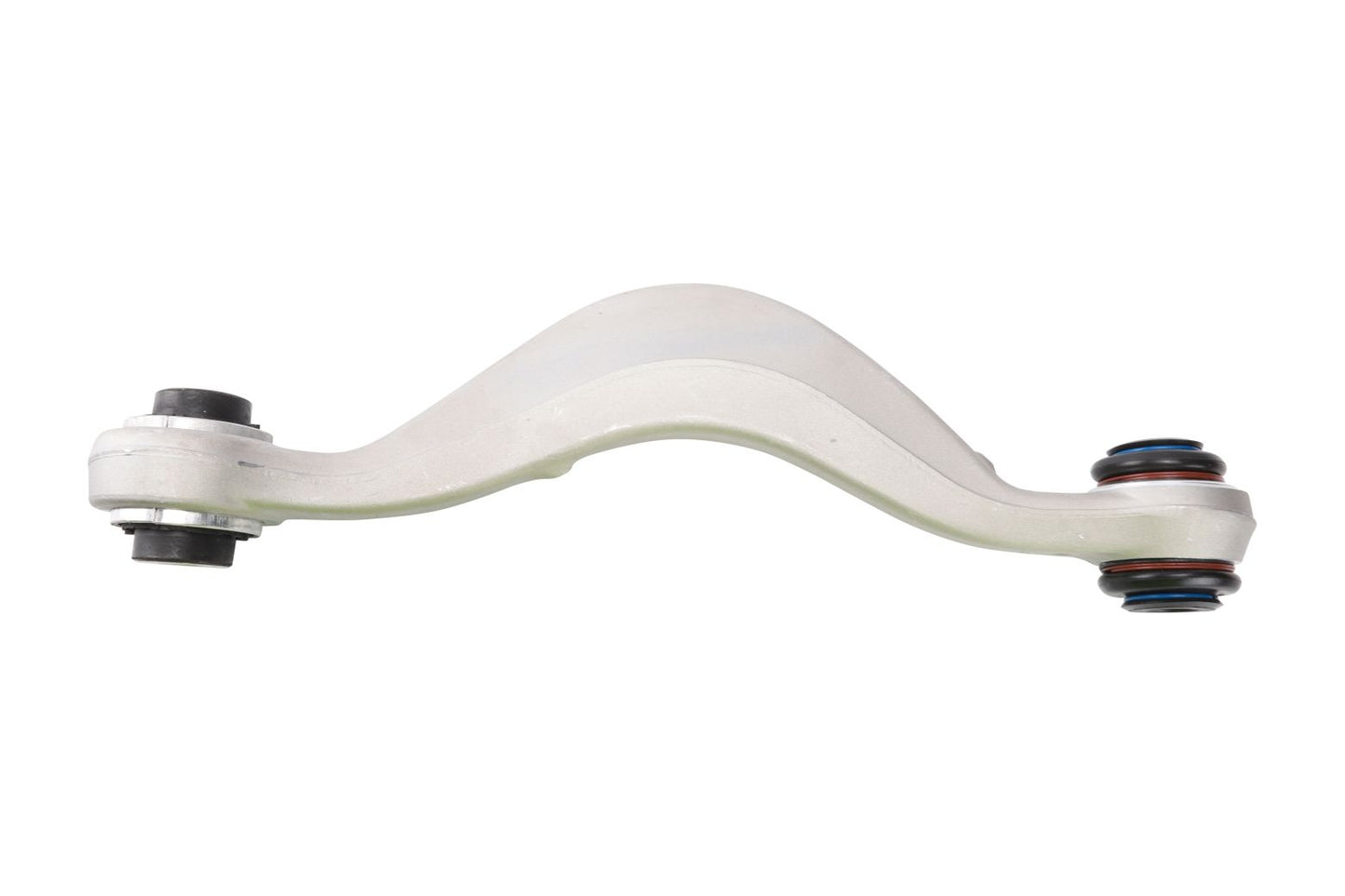 BOGAP Premium Control/Trailing Arm for wheel suspension B3327286