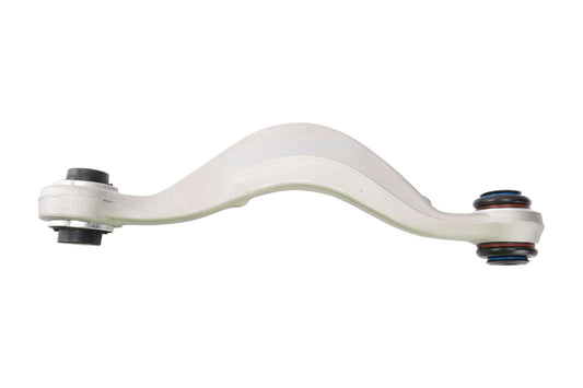 BOGAP Premium Control/Trailing Arm for wheel suspension B3327286