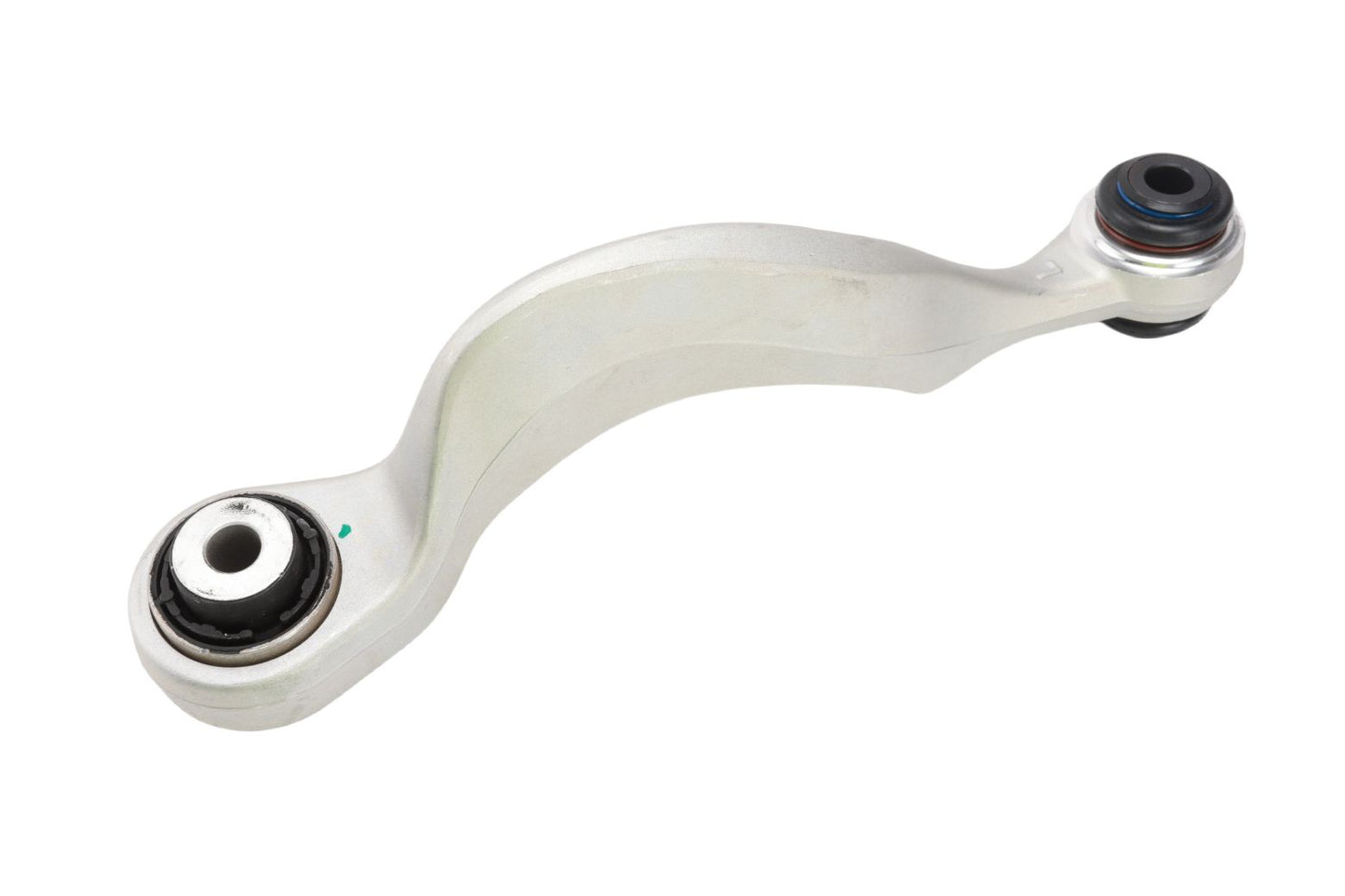 BOGAP Premium Control/Trailing Arm for wheel suspension B3327302