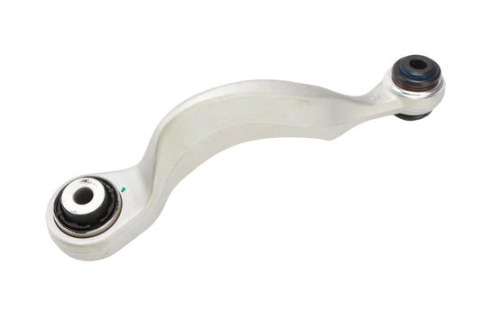 BOGAP Premium Control/Trailing Arm for wheel suspension B3327302