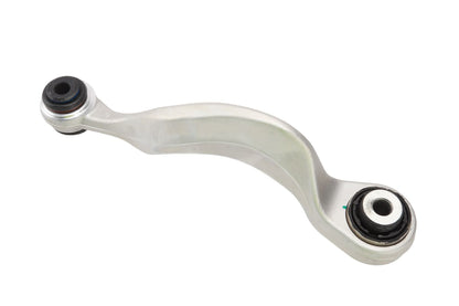 BOGAP Premium Control/Trailing Arm for wheel suspension B3327303