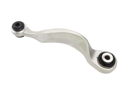 BOGAP Premium Control/Trailing Arm for wheel suspension B3327303
