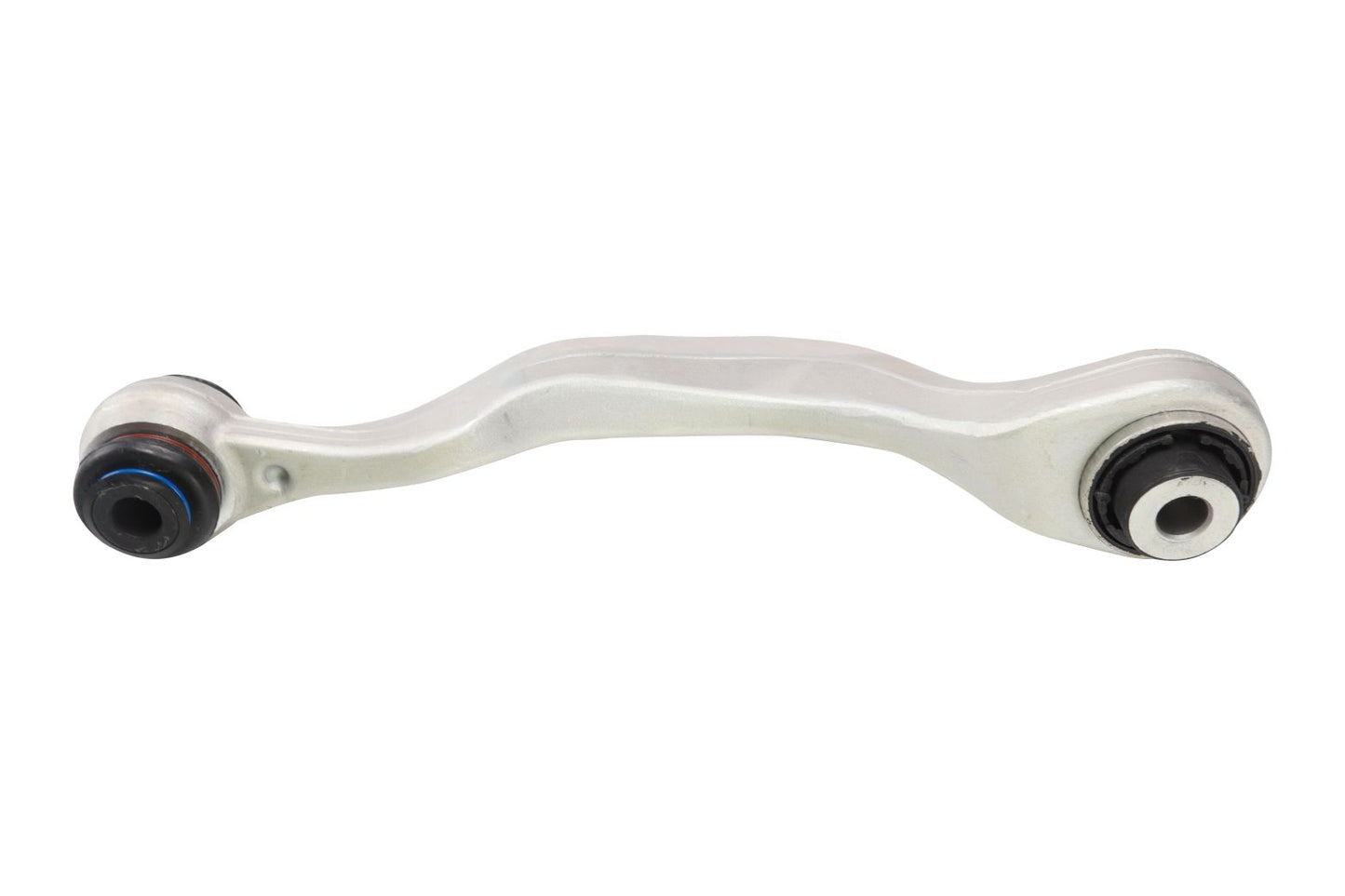 BOGAP Premium Control/Trailing Arm for wheel suspension B3327303