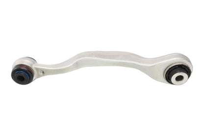 BOGAP Premium Control/Trailing Arm for wheel suspension B3327303