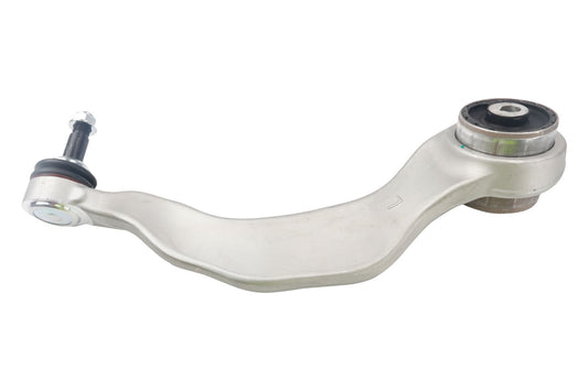 BOGAP Premium Control/Trailing Arm for wheel suspension B3327317