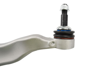 BOGAP Premium Control/Trailing Arm for wheel suspension B3327317