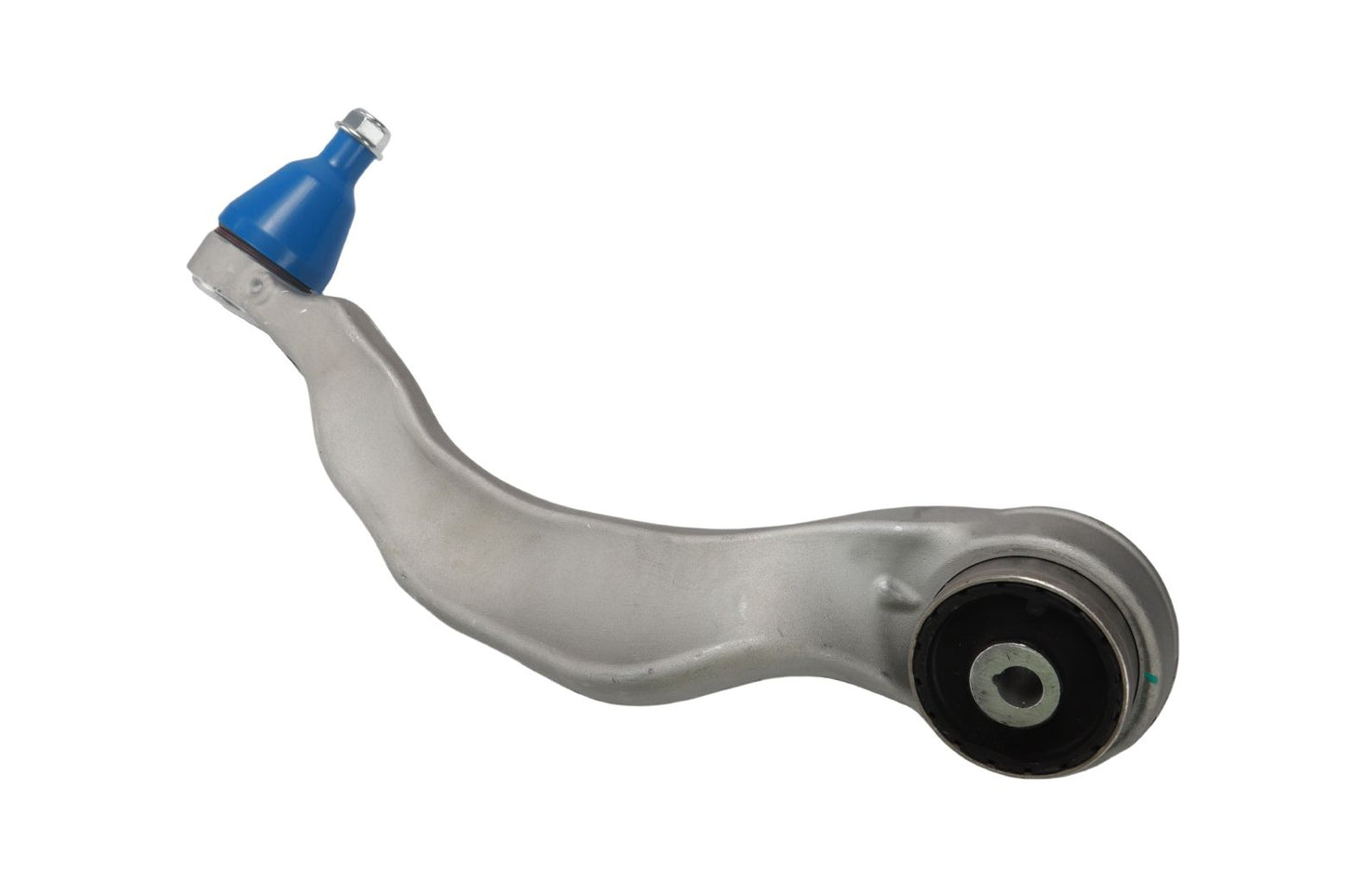 BOGAP Premium Control/Trailing Arm for wheel suspension B3327318