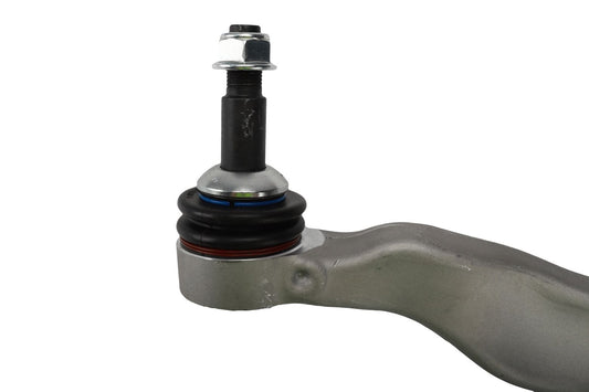 BOGAP Premium Control/Trailing Arm for wheel suspension B3327318