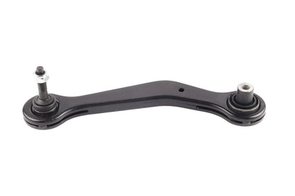 BOGAP Premium Control/Trailing Arm for wheel suspension B3327321