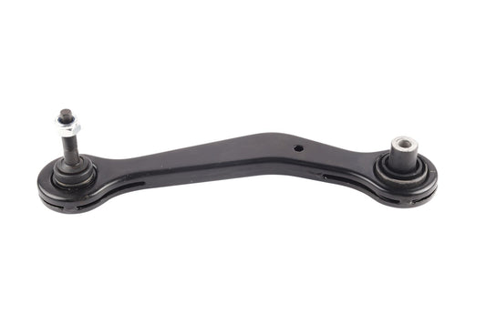 BOGAP Premium Control/Trailing Arm for wheel suspension B3327321