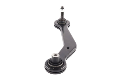 BOGAP Premium Control/Trailing Arm for wheel suspension B3327321