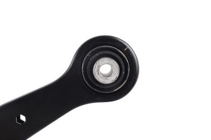 BOGAP Premium Control/Trailing Arm for wheel suspension B3327321