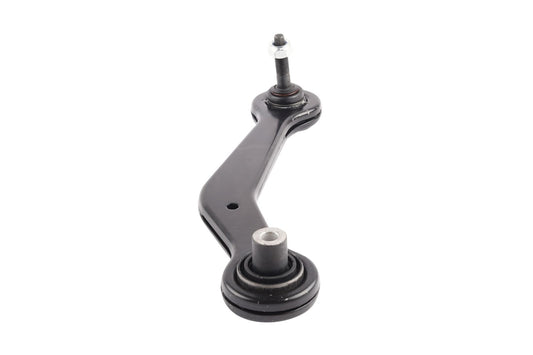 BOGAP Premium Control/Trailing Arm for wheel suspension B3327322