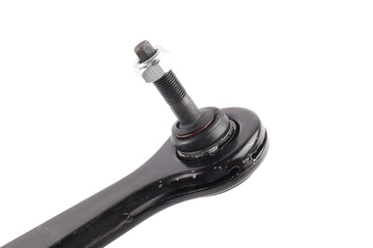BOGAP Premium Control/Trailing Arm for wheel suspension B3327322