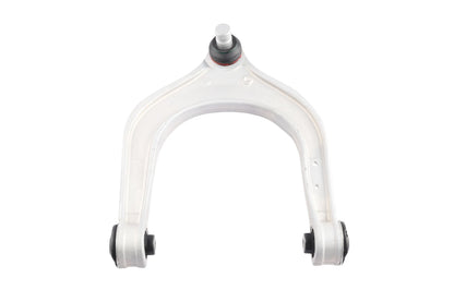 BOGAP Premium Control/Trailing Arm for wheel suspension B3327333