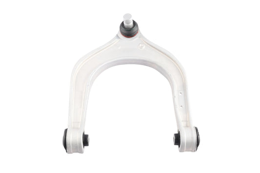 BOGAP Premium Control/Trailing Arm for wheel suspension B3327333